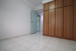 Blk 681 Choa Chu Kang Crescent (Choa Chu Kang), HDB 4 Rooms #184108262
